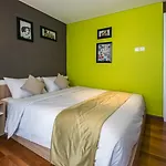 Yan\'S House Hotel