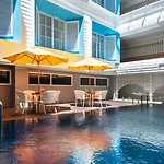 Yan\'S House Hotel