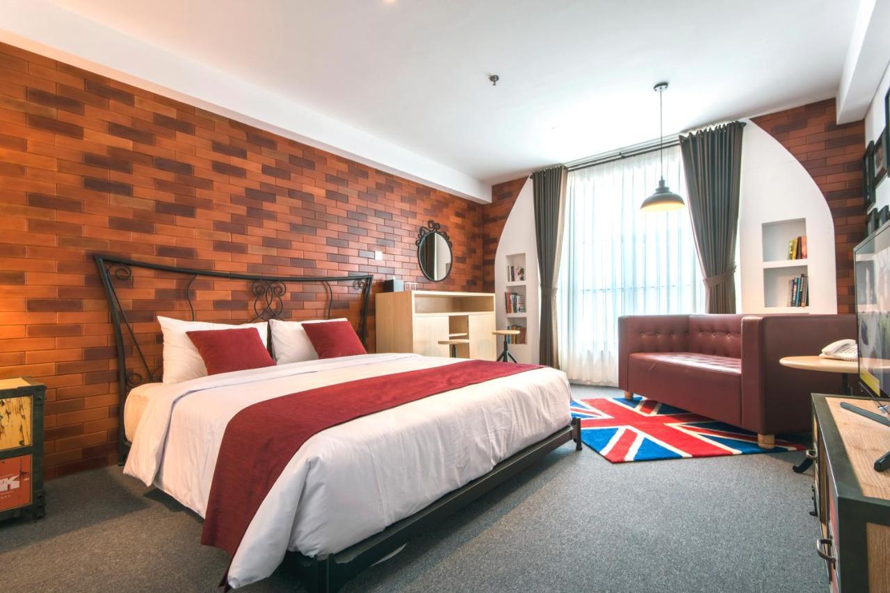 Yan's House Hotel 3*