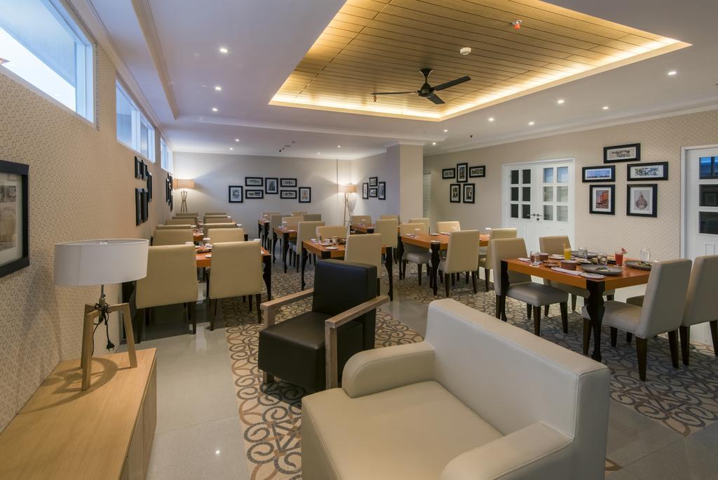 Yan's House 3* Kuta (Bali)