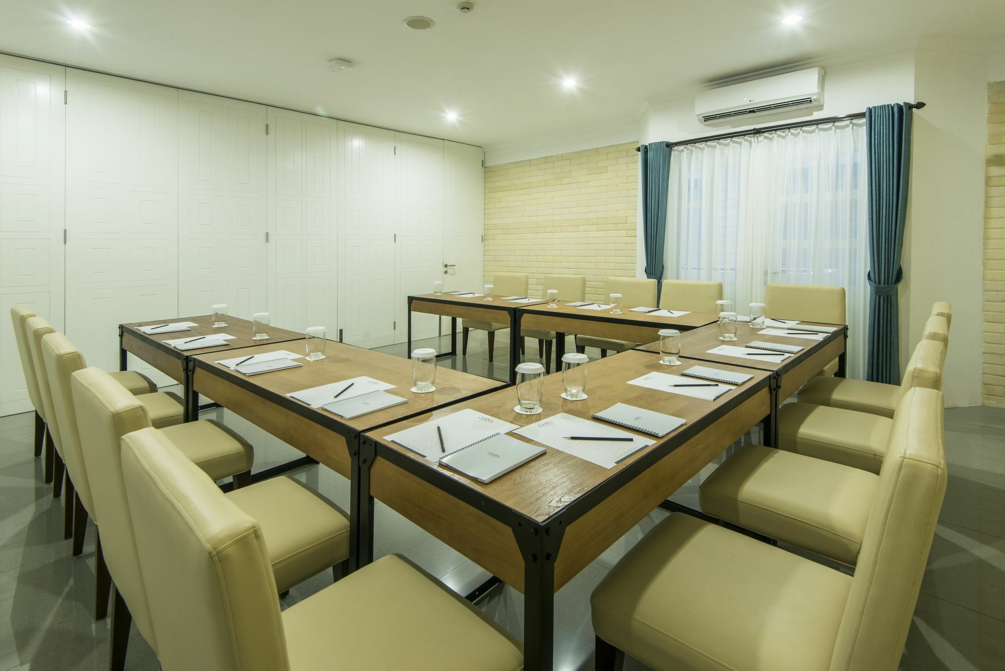 Hotel Yan's House 3*
