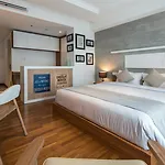 Yan\'S House Hotel