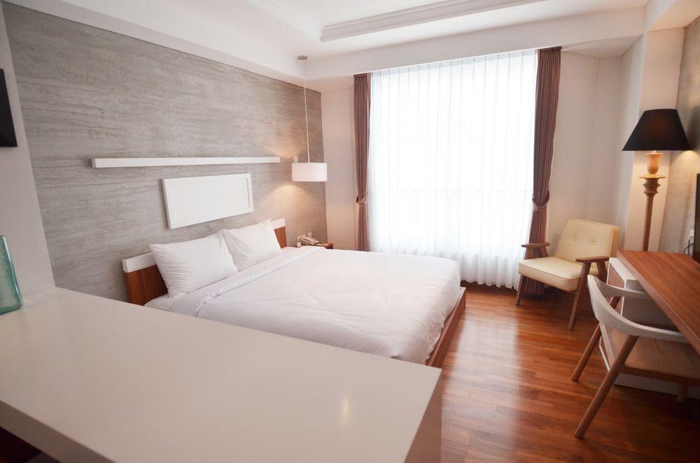 Yan's House 3*